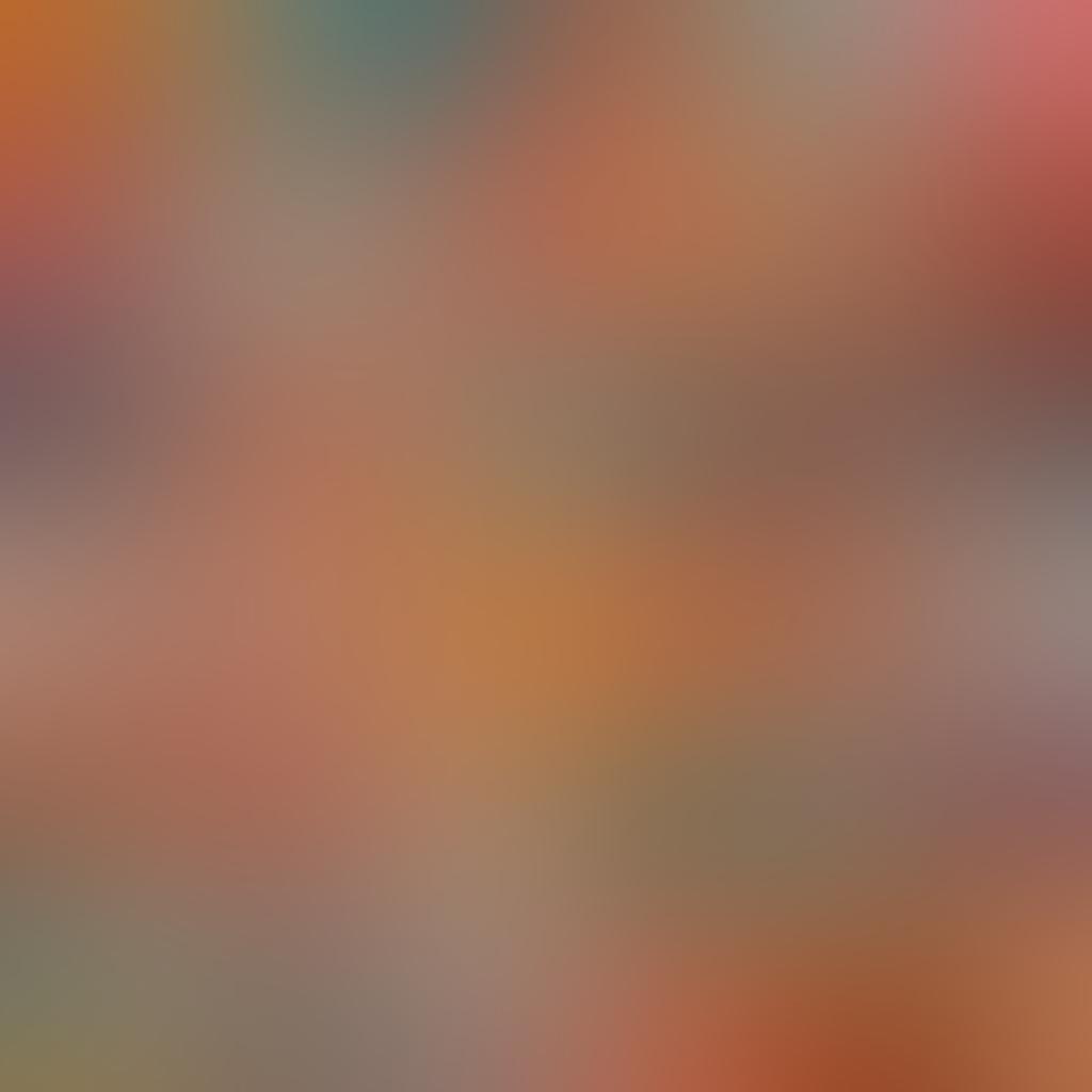 A dynamic collage showcasing the evolution of sexual wellness in adult entertainment. Include vintage adult film posters merging into modern digital platforms, intertwined with symbols of self-care like candles and massage oils. Use a spectrum of skin tones and inclusive representations of gender and sexuality. Infuse elements of technology such as VR headsets and mobile devices. vibrant colors. digital art.